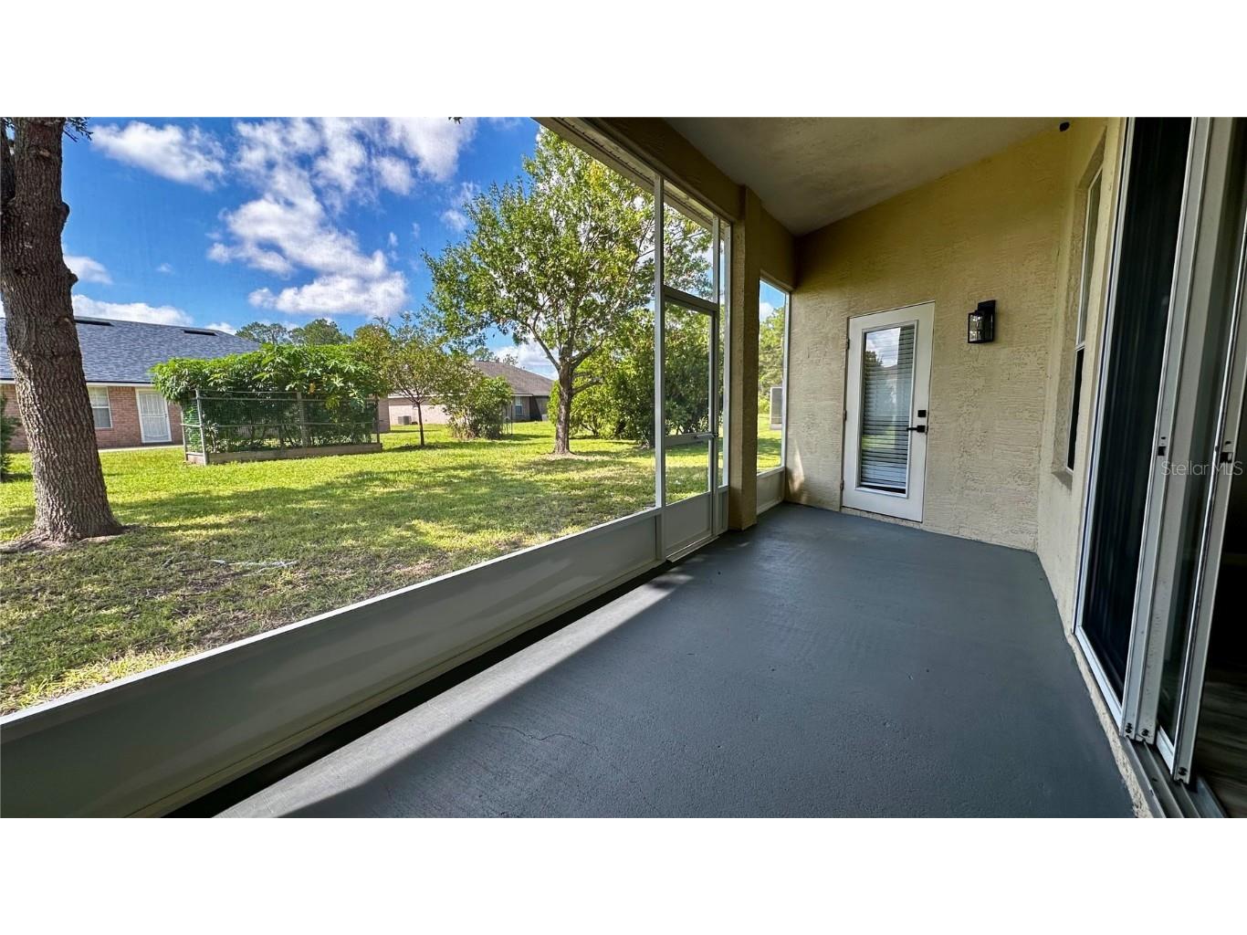 60 Pine Grove Drive Palm Coast FL 32164 FC312932 image2