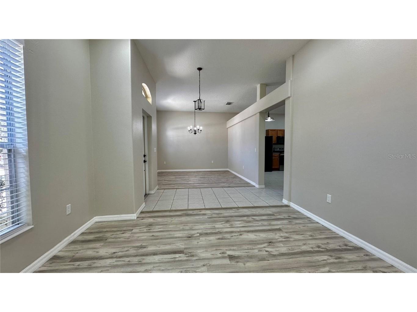 60 Pine Grove Drive Palm Coast FL 32164 FC312932 image20