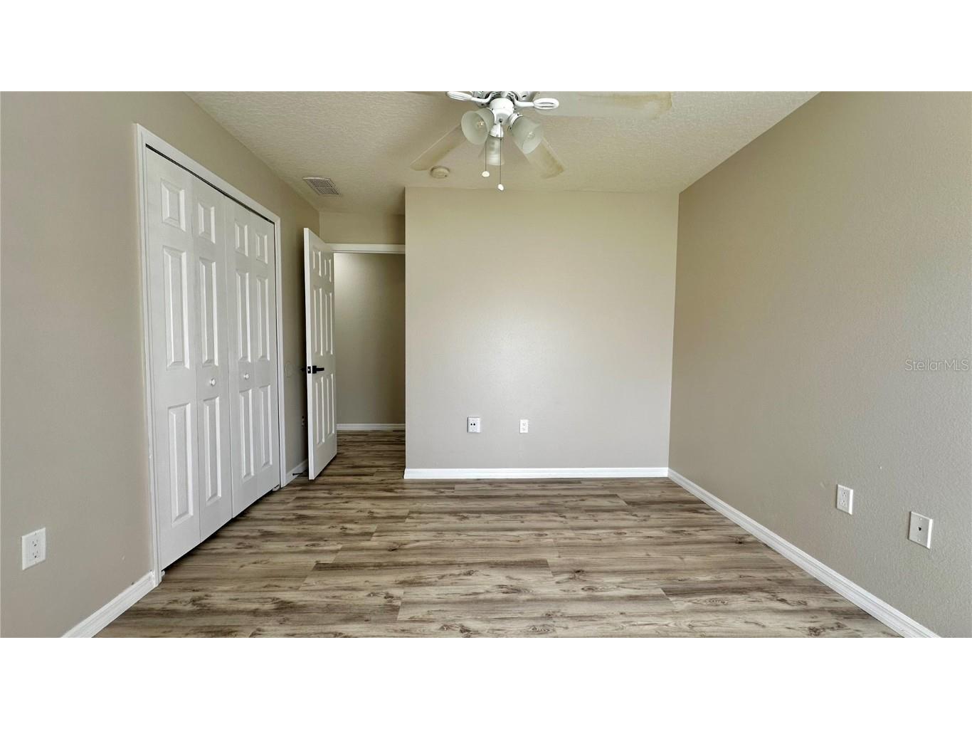 60 Pine Grove Drive Palm Coast FL 32164 FC312932 image3