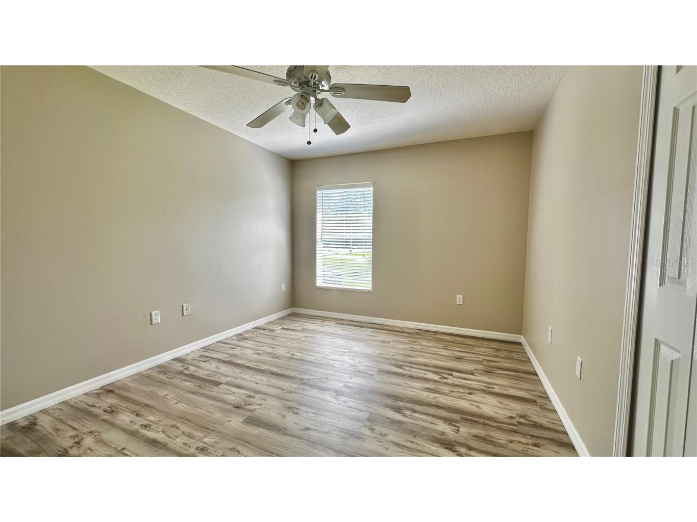 60 Pine Grove Drive Palm Coast FL 32164 FC312932 image4