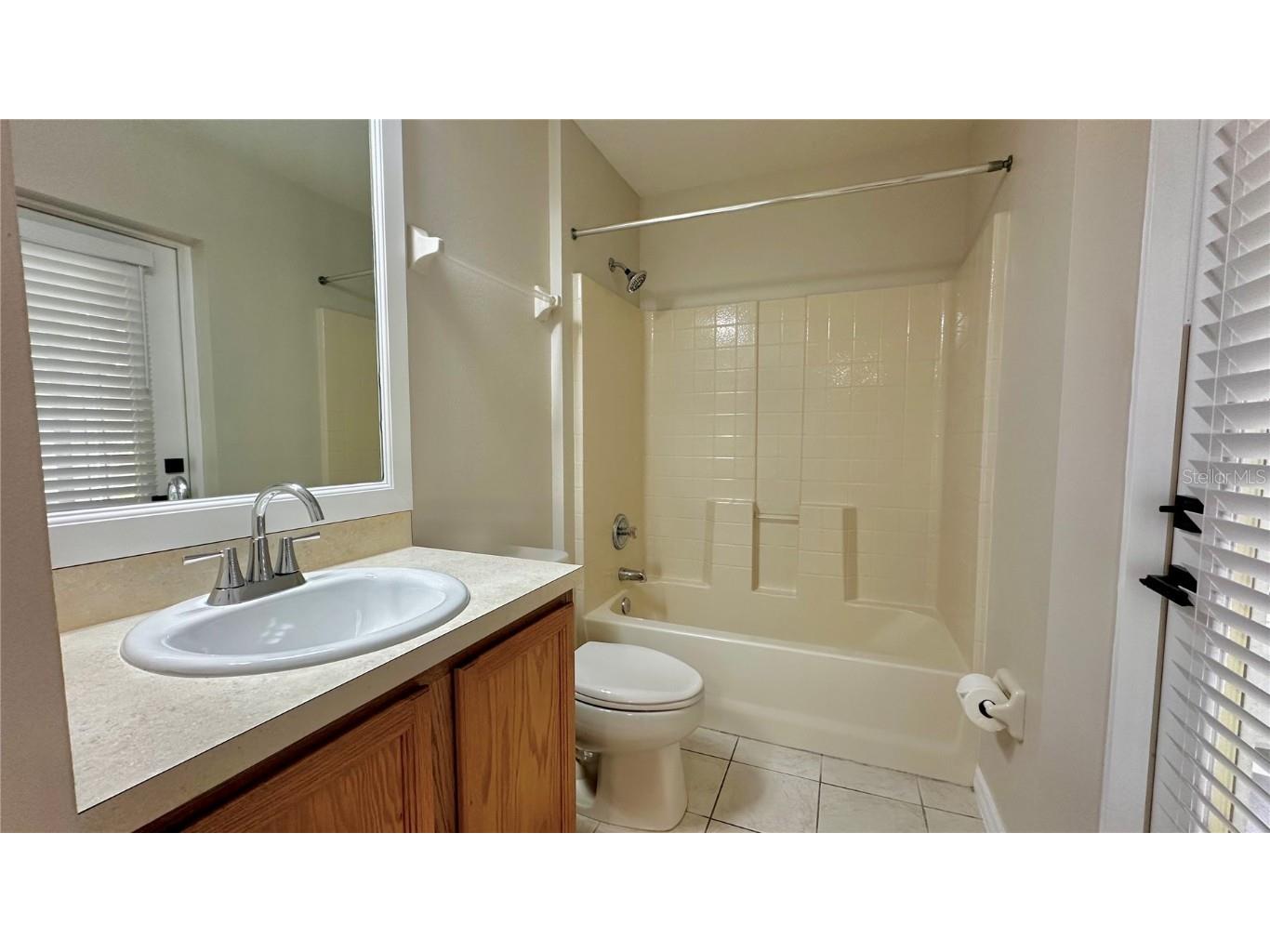 60 Pine Grove Drive Palm Coast FL 32164 FC312932 image5