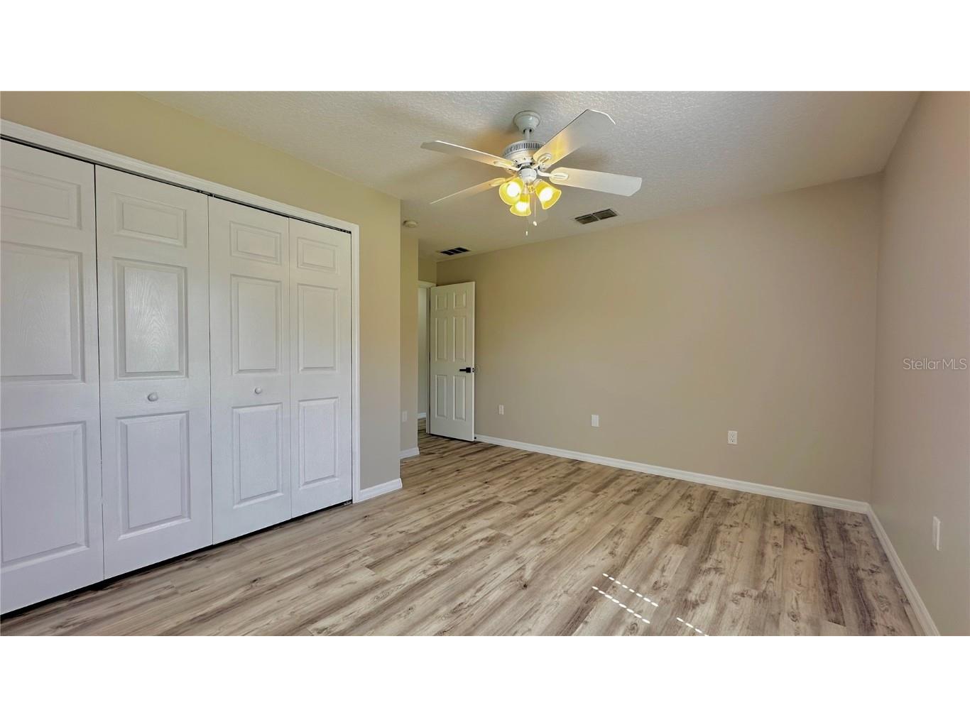 60 Pine Grove Drive Palm Coast FL 32164 FC312932 image6