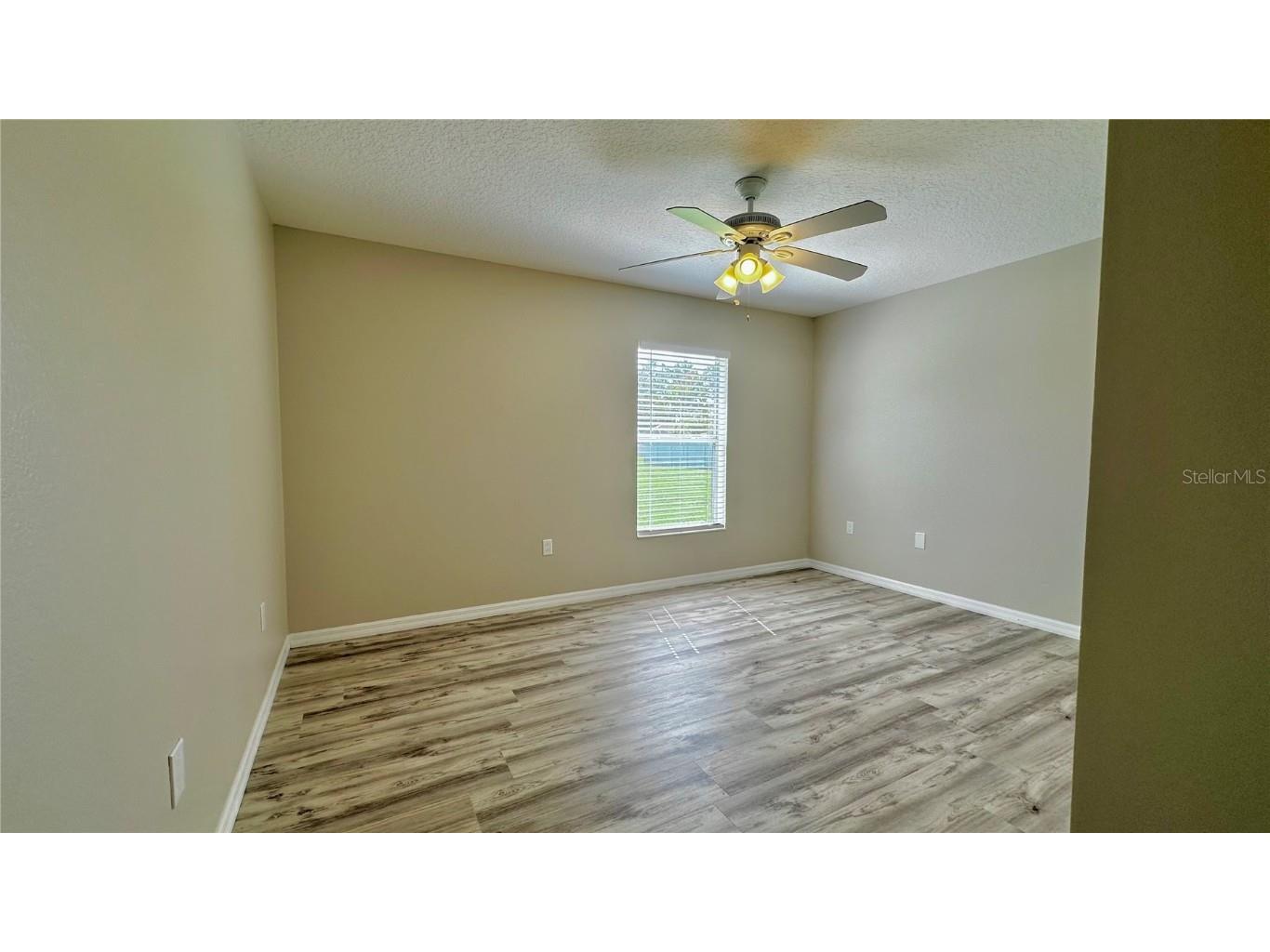 60 Pine Grove Drive Palm Coast FL 32164 FC312932 image7