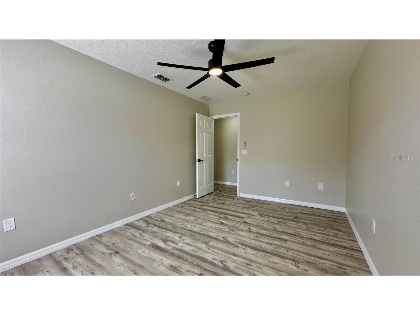 60 Pine Grove Drive Palm Coast FL 32164 FC312932 image8