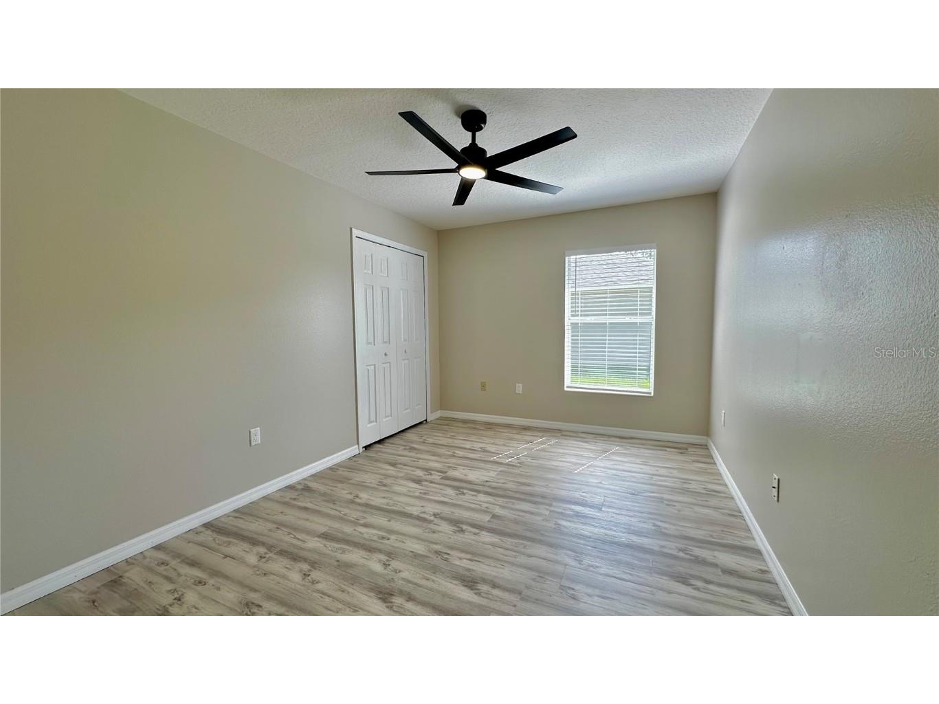 60 Pine Grove Drive Palm Coast FL 32164 FC312932 image9