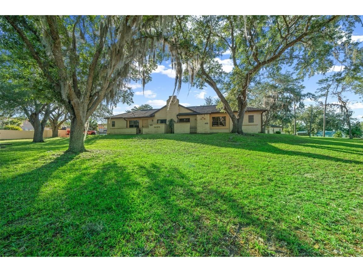 60 Pine Track #103C Ocala FL 34472 OM677117 image1