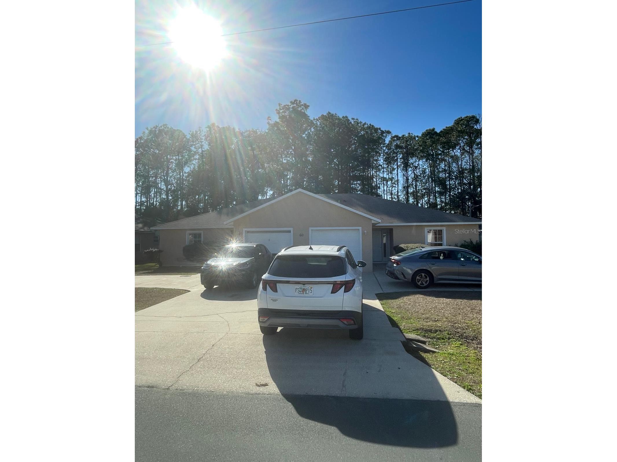 60 Plain View Drive Palm Coast FL 32164 FC315708 image2