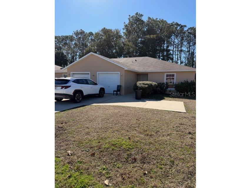 60 Plain View Drive Palm Coast FL 32164 FC315708 image3