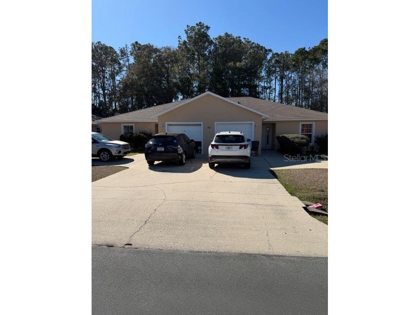 60 Plain View Drive Palm Coast FL 32164 FC315708 image4