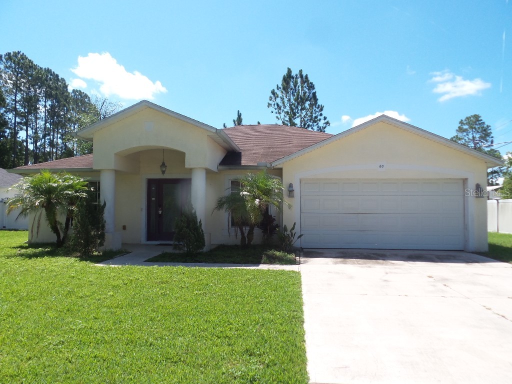 60 Point Pleasant Drive Palm Coast FL 32164 FC302811 image1