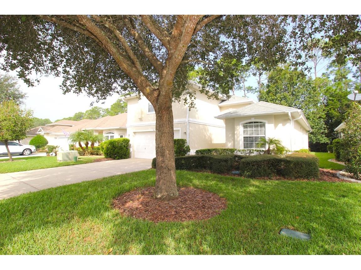 60 Raintree Circle Palm Coast FL 32164 FC295184 image1