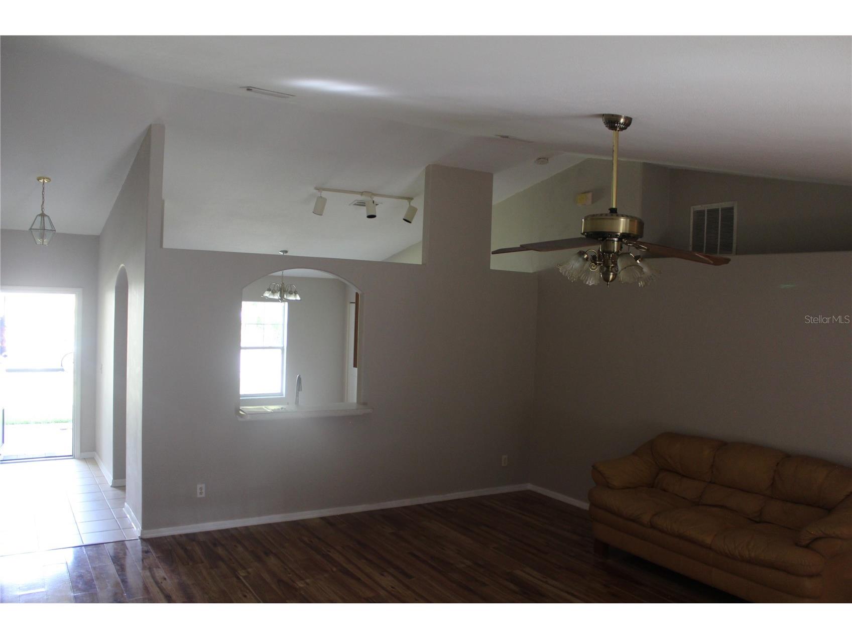 60 Ramblewood Drive Palm Coast FL 32164 V4948535 image10