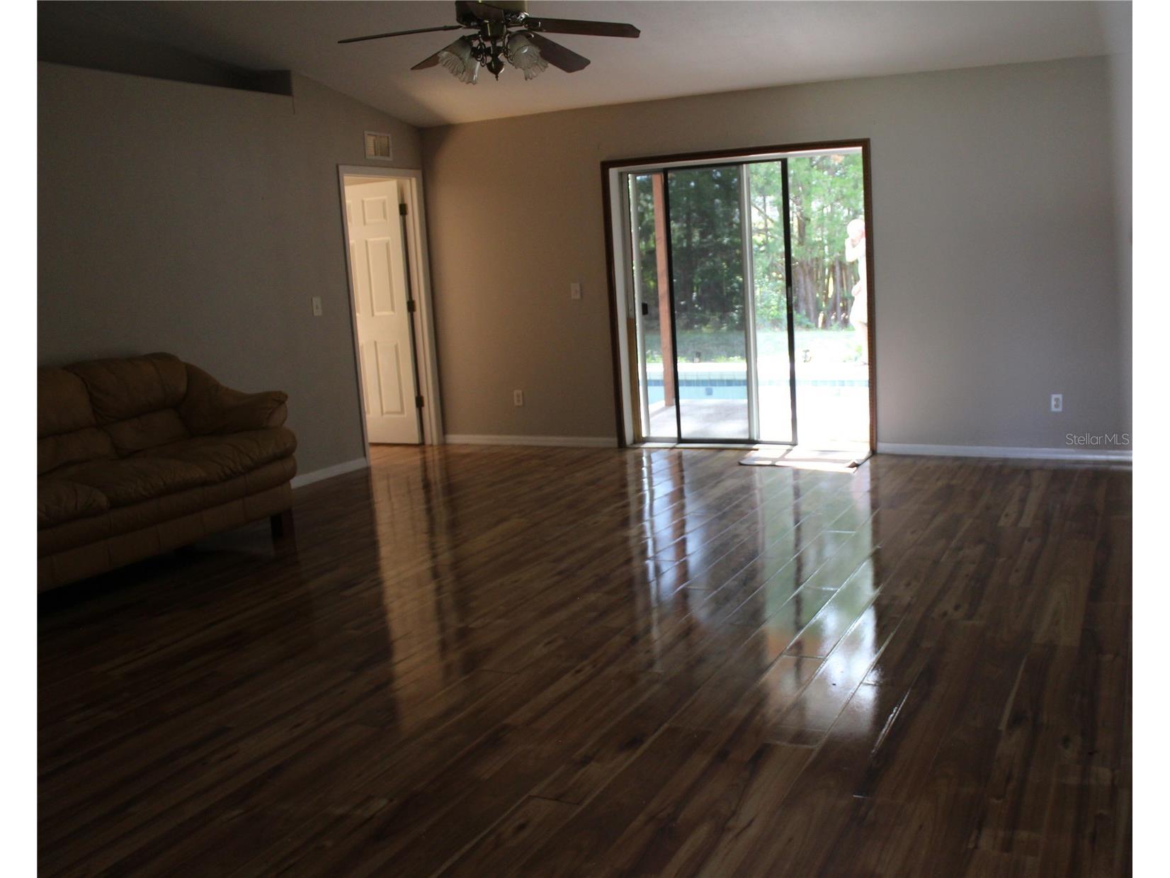 60 Ramblewood Drive Palm Coast FL 32164 V4948535 image11