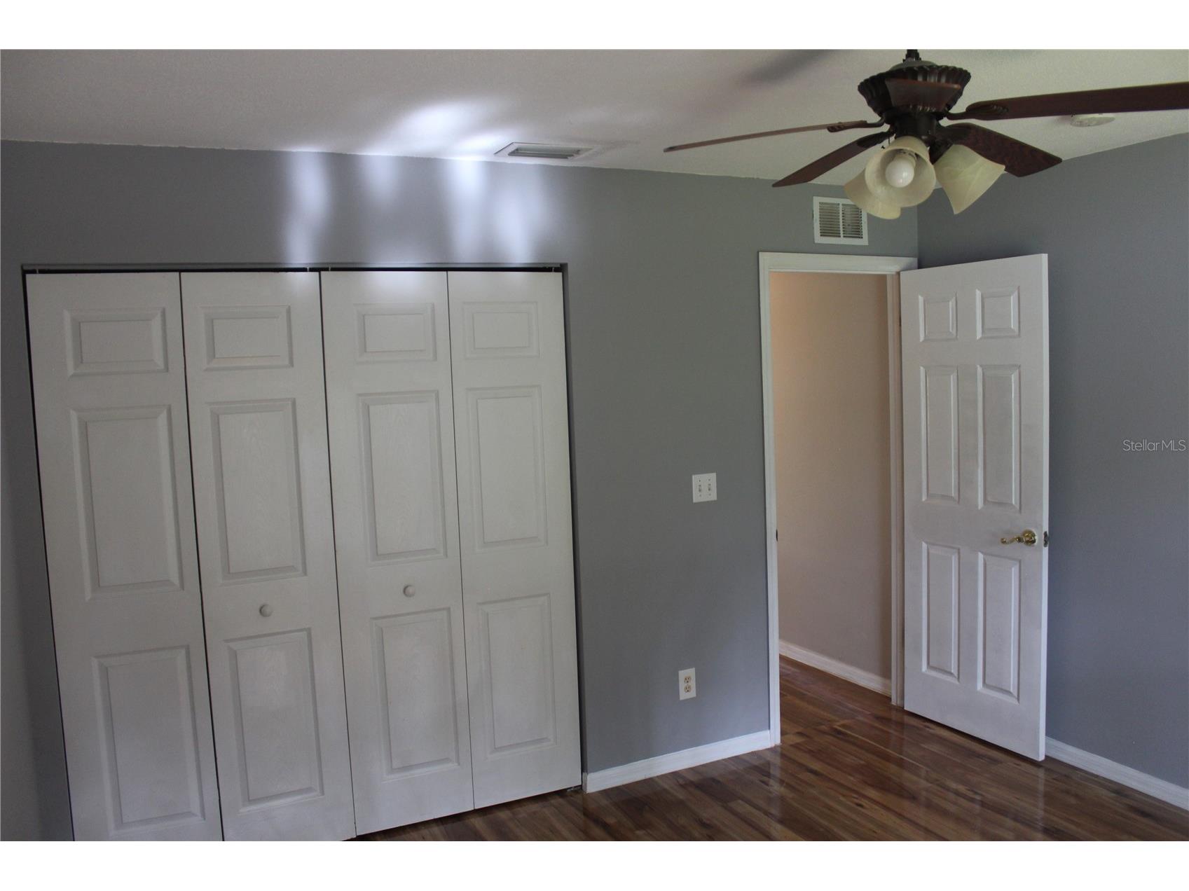 60 Ramblewood Drive Palm Coast FL 32164 V4948535 image12