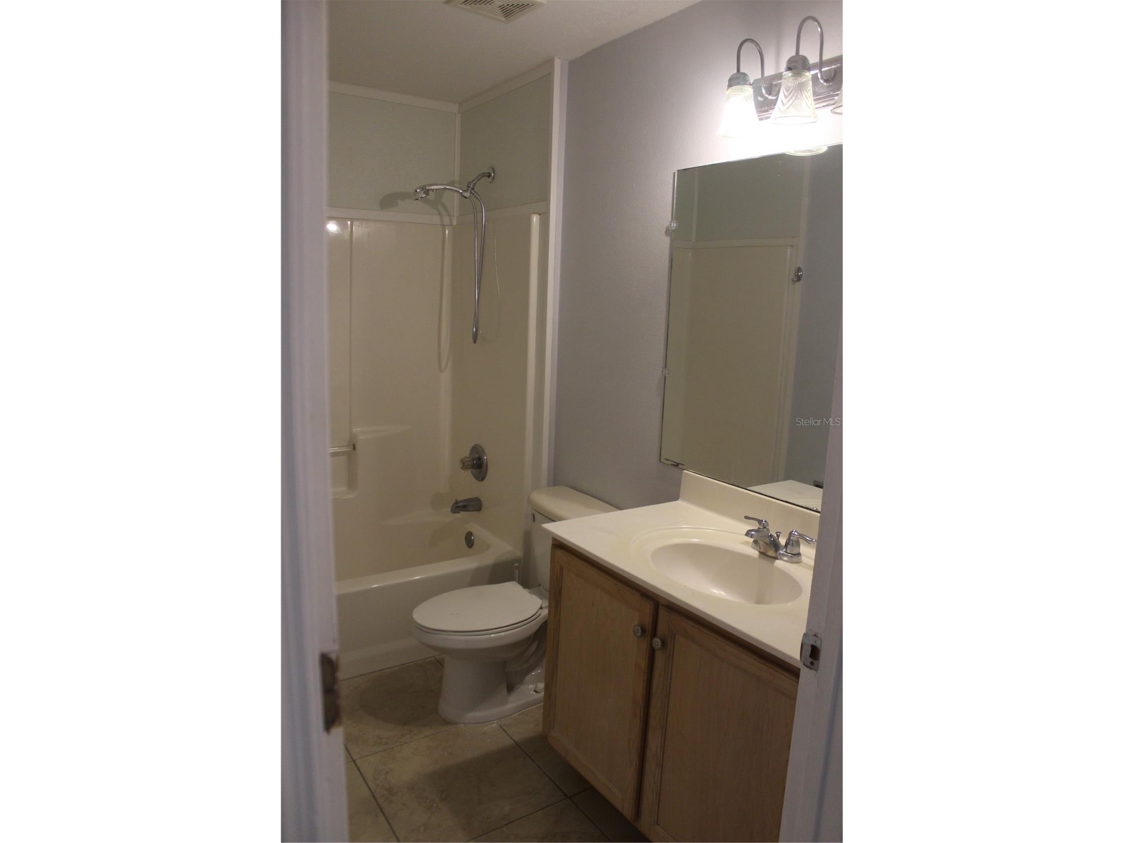60 Ramblewood Drive Palm Coast FL 32164 V4948535 image13