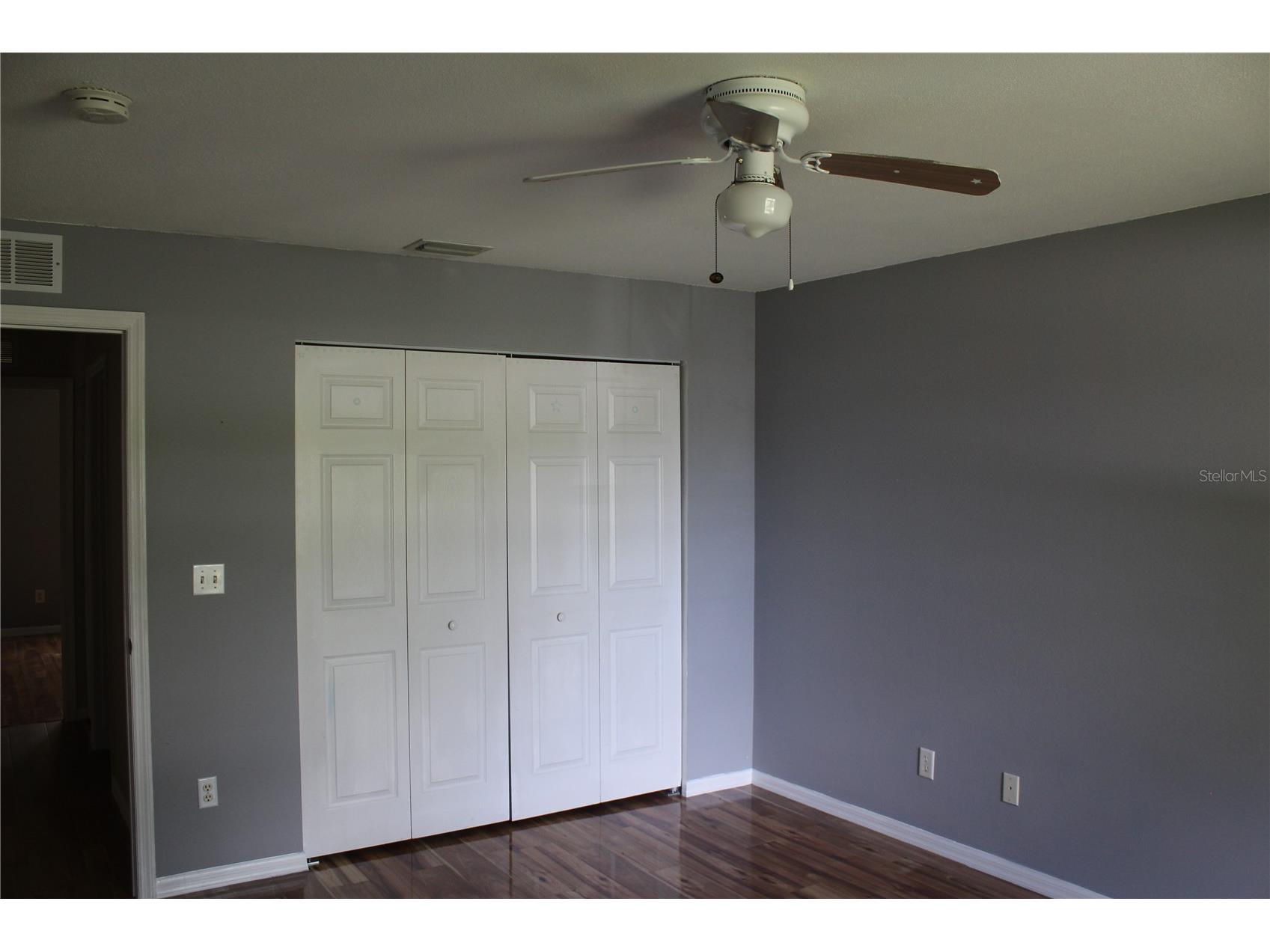 60 Ramblewood Drive Palm Coast FL 32164 V4948535 image14