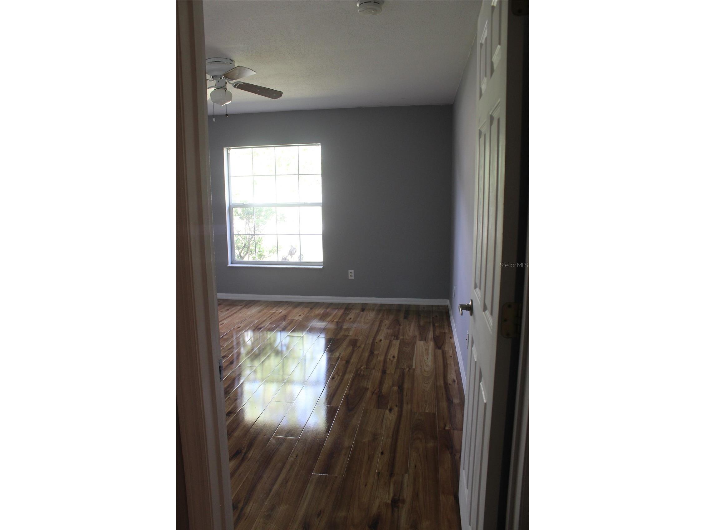 60 Ramblewood Drive Palm Coast FL 32164 V4948535 image15