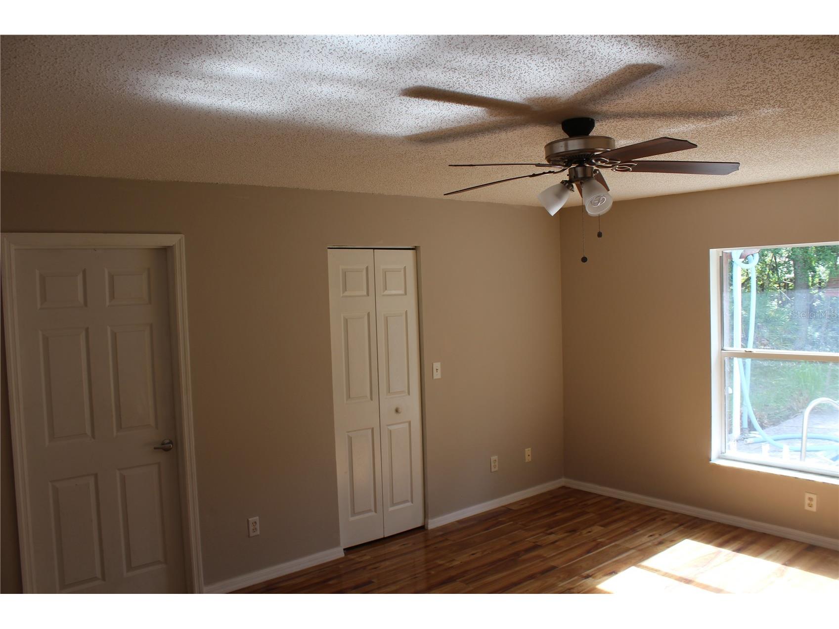 60 Ramblewood Drive Palm Coast FL 32164 V4948535 image16
