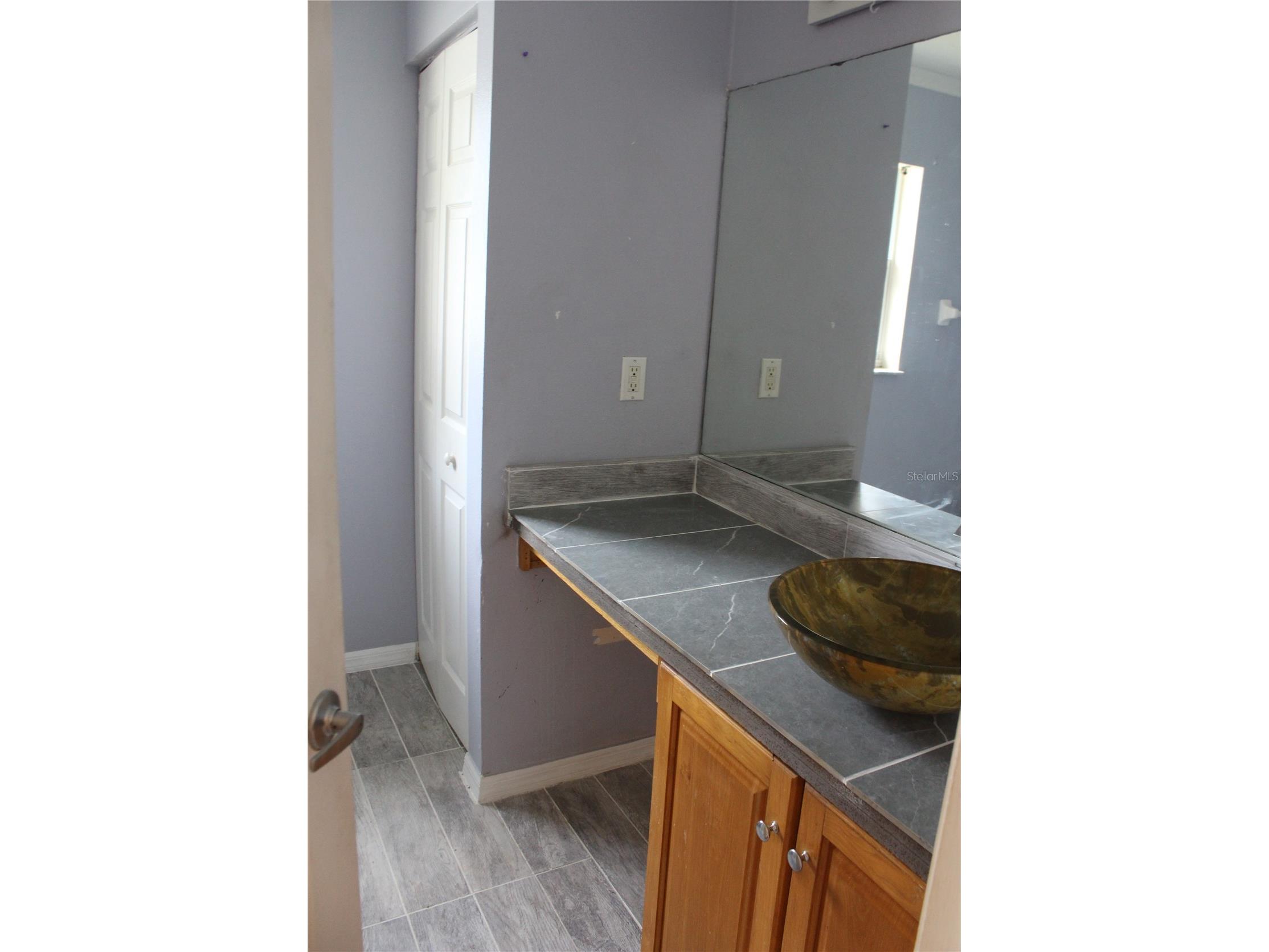 60 Ramblewood Drive Palm Coast FL 32164 V4948535 image17