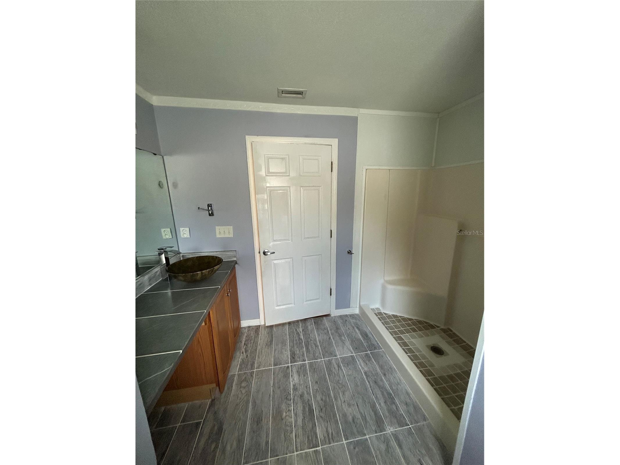 60 Ramblewood Drive Palm Coast FL 32164 V4948535 image18