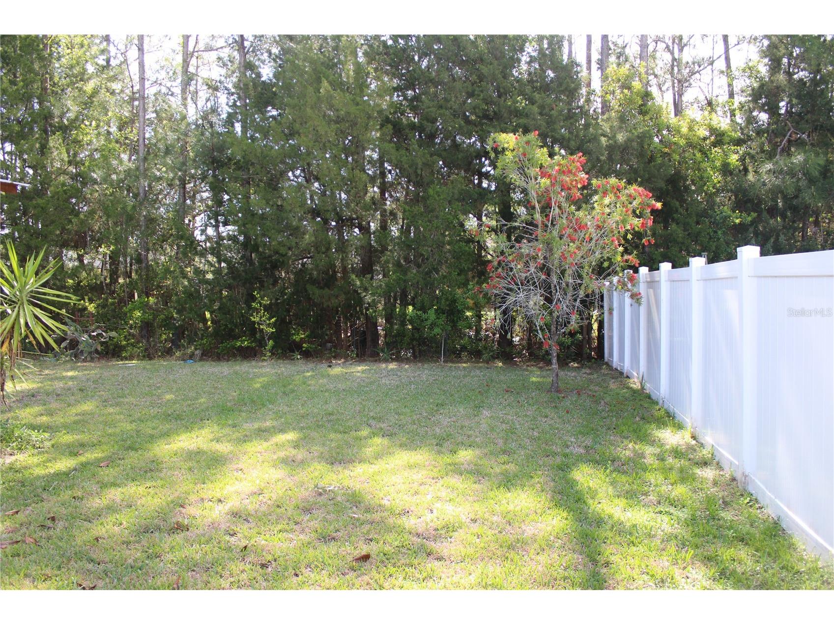 60 Ramblewood Drive Palm Coast FL 32164 V4948535 image2