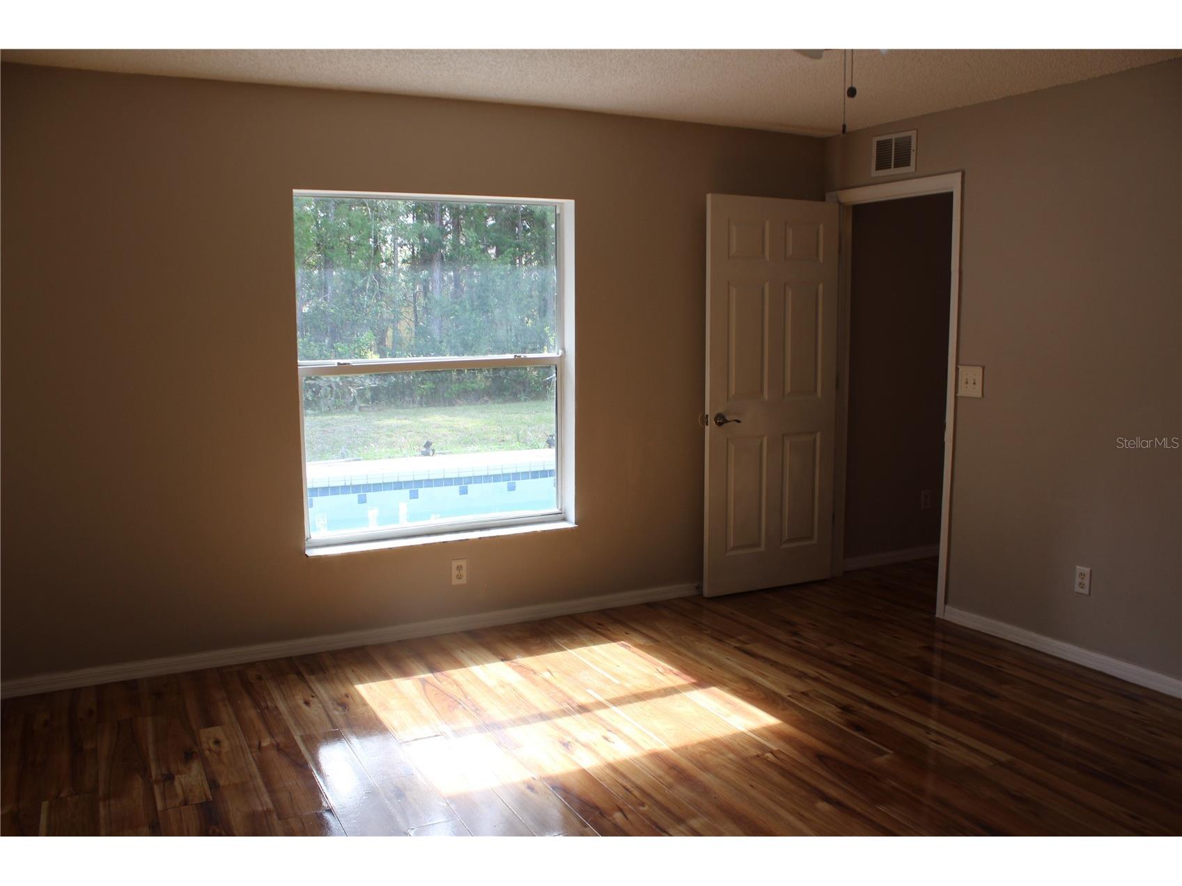 60 Ramblewood Drive Palm Coast FL 32164 V4948535 image20