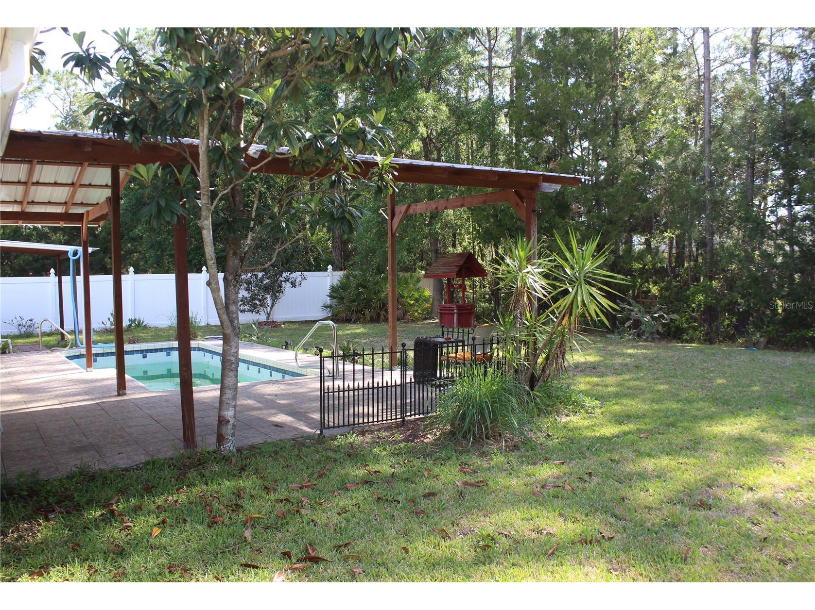 60 Ramblewood Drive Palm Coast FL 32164 V4948535 image3