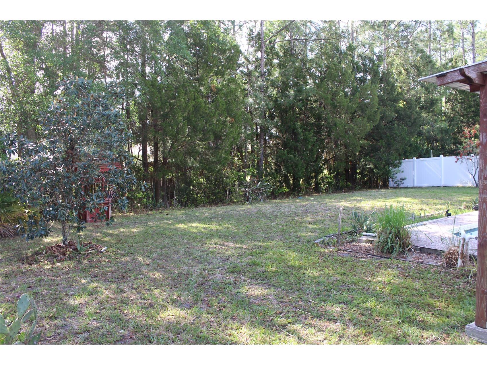 60 Ramblewood Drive Palm Coast FL 32164 V4948535 image4