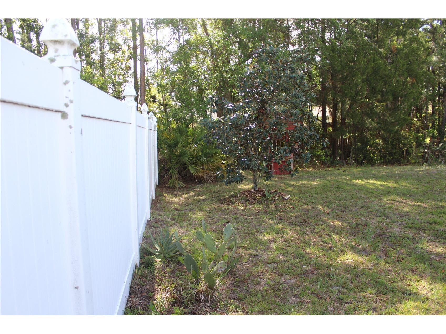60 Ramblewood Drive Palm Coast FL 32164 V4948535 image5