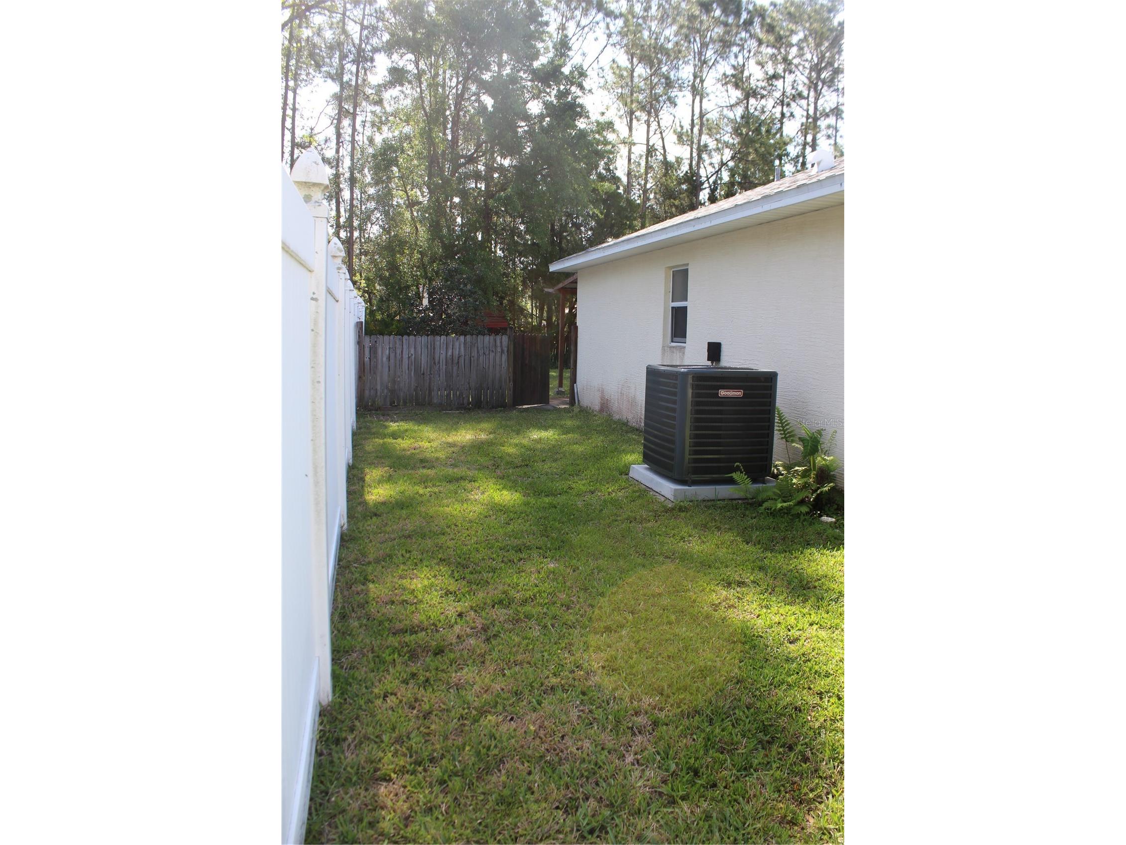 60 Ramblewood Drive Palm Coast FL 32164 V4948535 image6