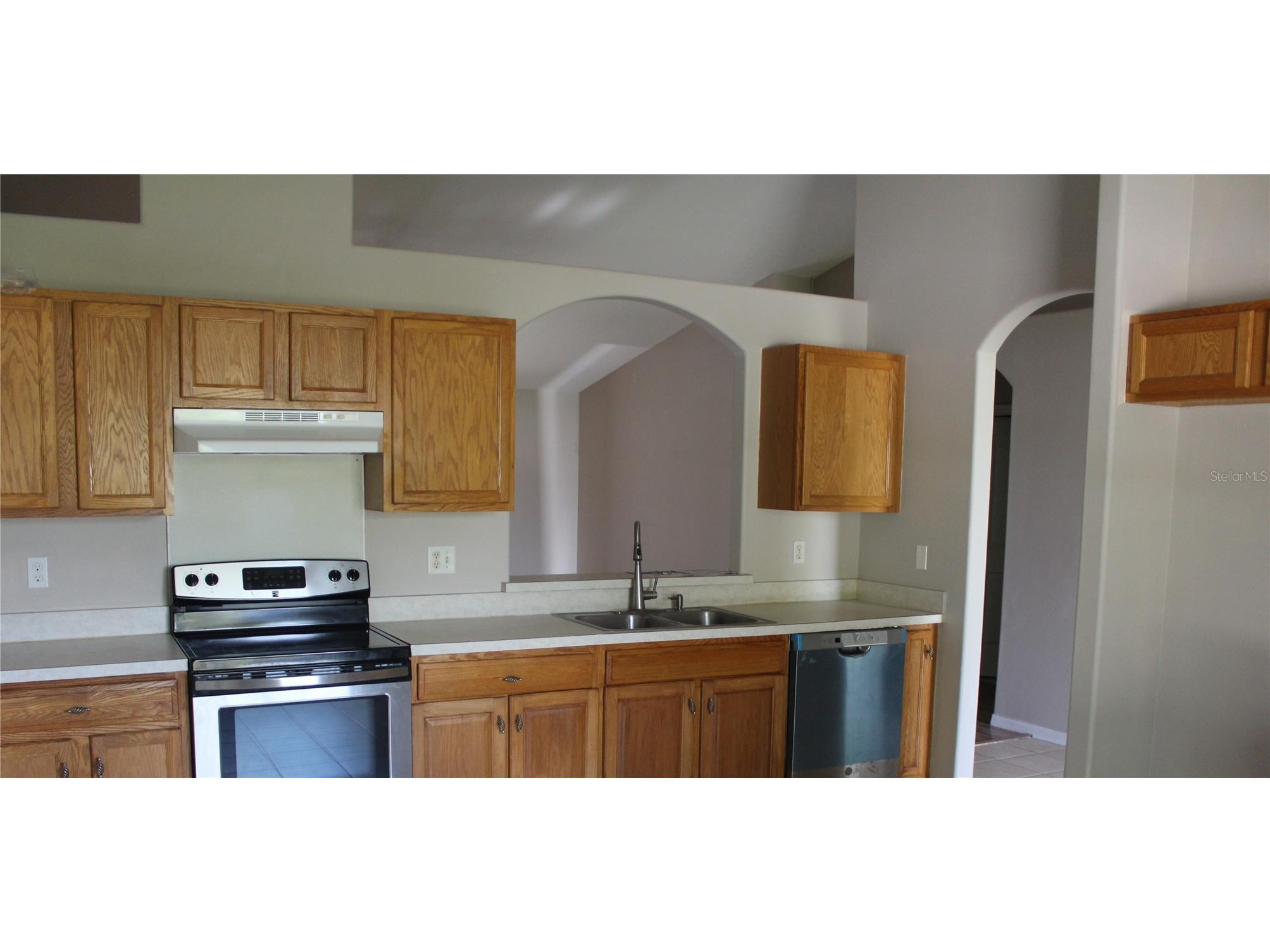 60 Ramblewood Drive Palm Coast FL 32164 V4948535 image8