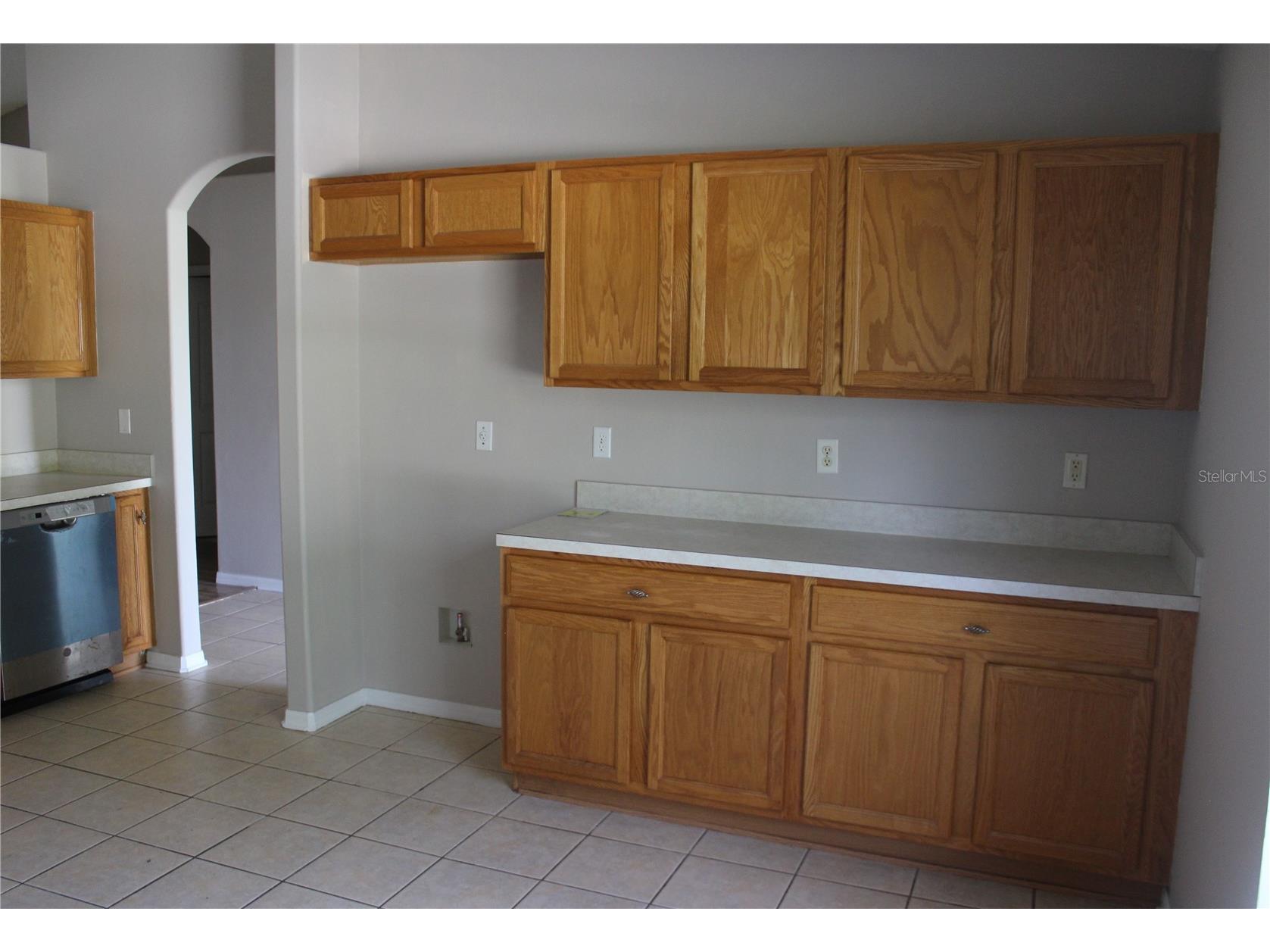 60 Ramblewood Drive Palm Coast FL 32164 V4948535 image9