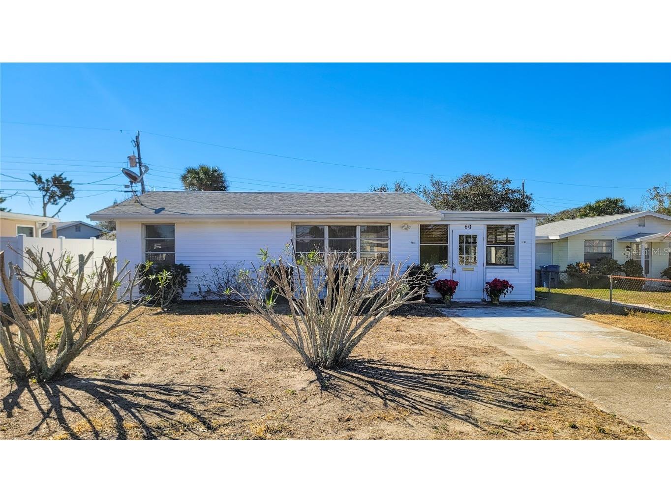 60 River Drive Ormond Beach FL 32176 FC288235 image1