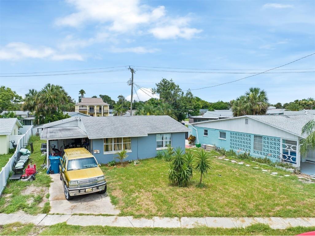 60 River Shore Drive Ormond Beach FL 32176 V4931323 image1