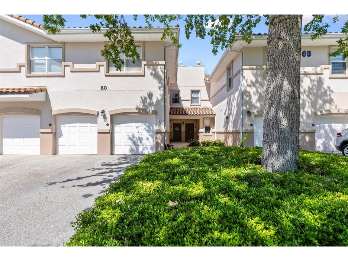 60 Riverview Bend S #612 Palm Coast FL 32137 FC309105 image1