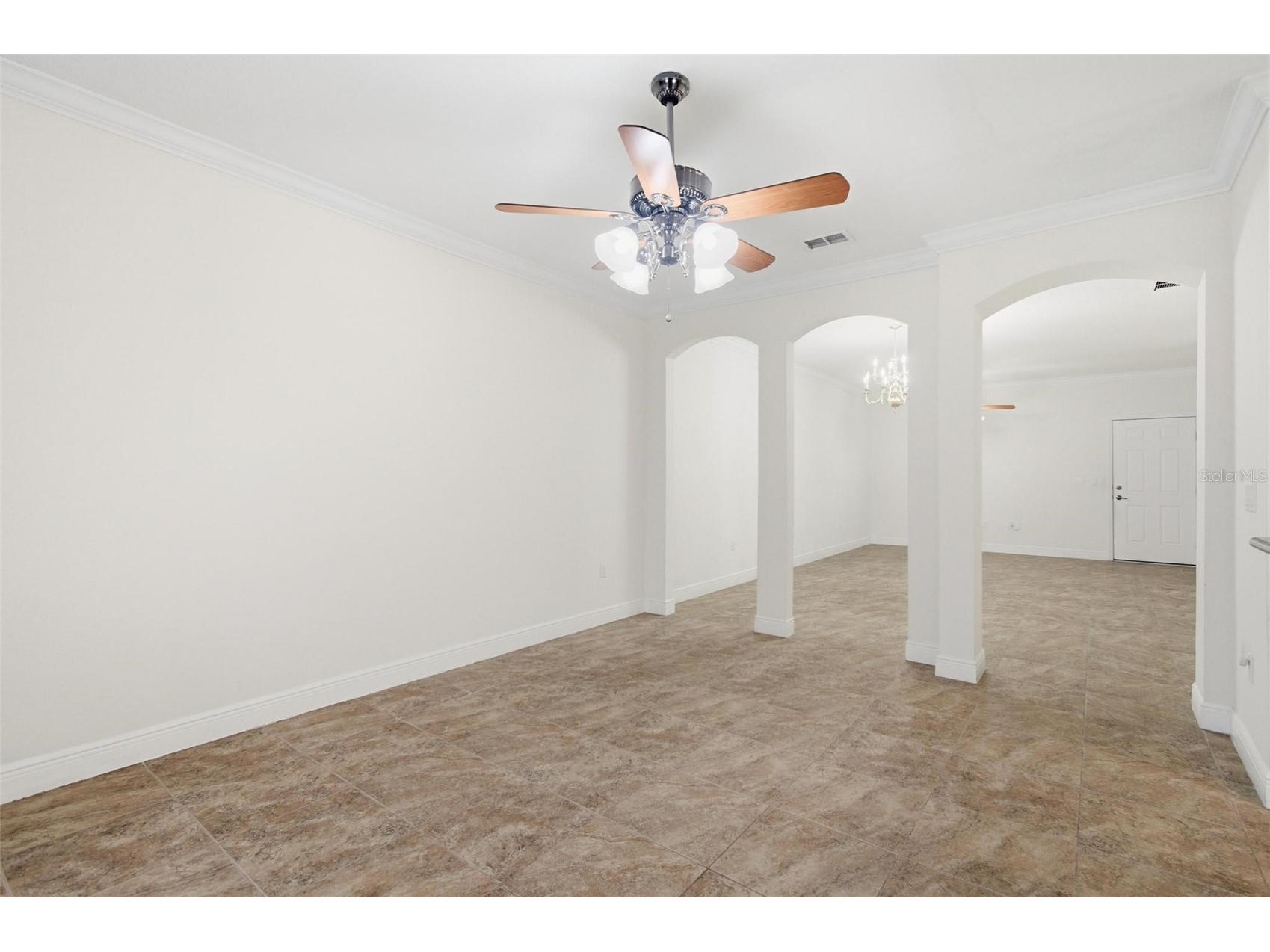 60 Riverview Bend S #615 Palm Coast FL 32137 FC315433 image10