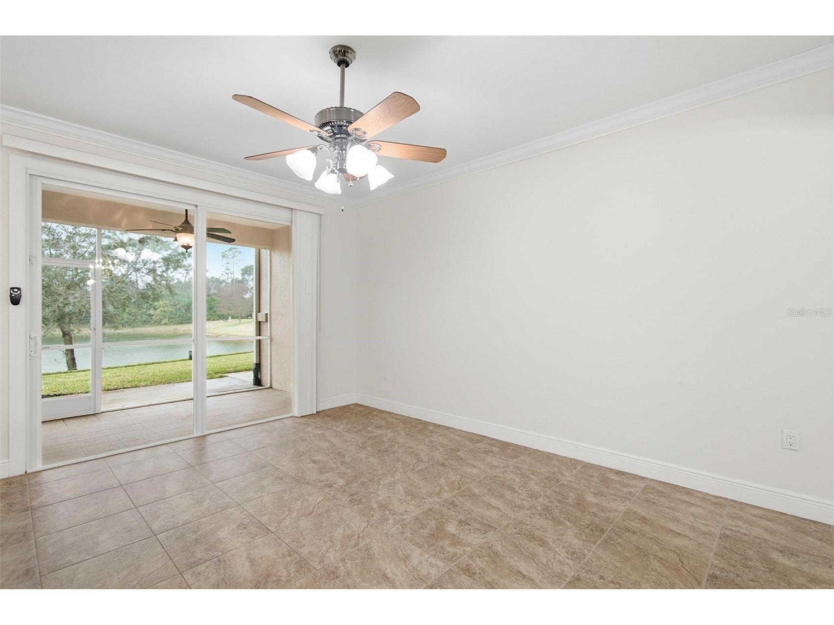 60 Riverview Bend S #615 Palm Coast FL 32137 FC315433 image11