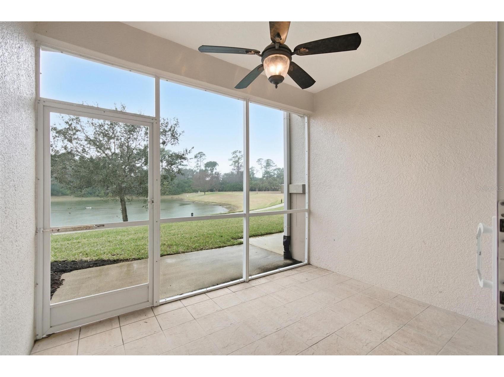 60 Riverview Bend S #615 Palm Coast FL 32137 FC315433 image12