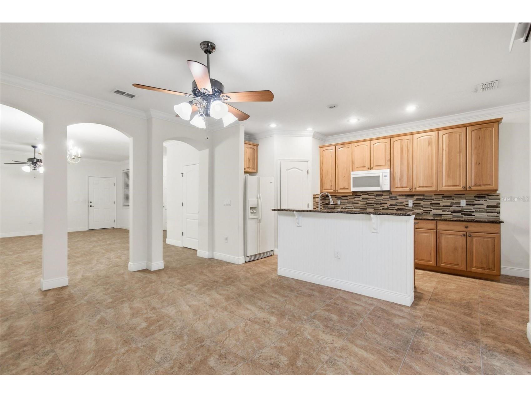 60 Riverview Bend S #615 Palm Coast FL 32137 FC315433 image13