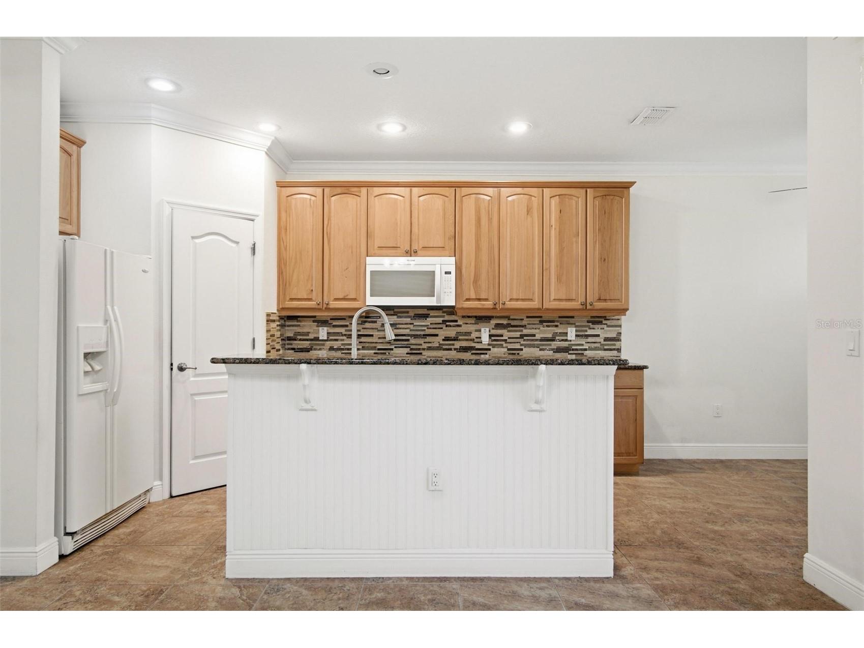 60 Riverview Bend S #615 Palm Coast FL 32137 FC315433 image14