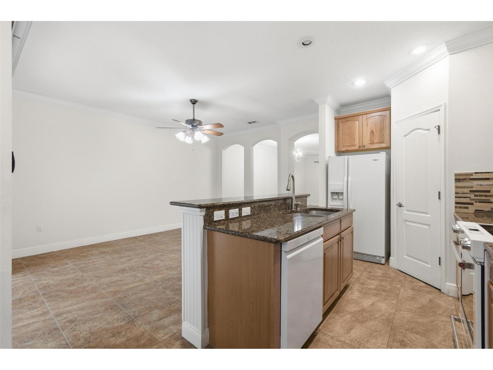 60 Riverview Bend S #615 Palm Coast FL 32137 FC315433 image15
