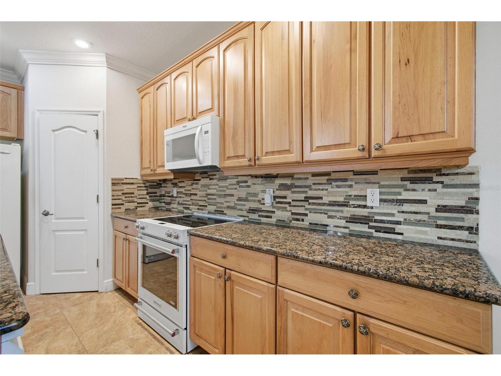 60 Riverview Bend S #615 Palm Coast FL 32137 FC315433 image16
