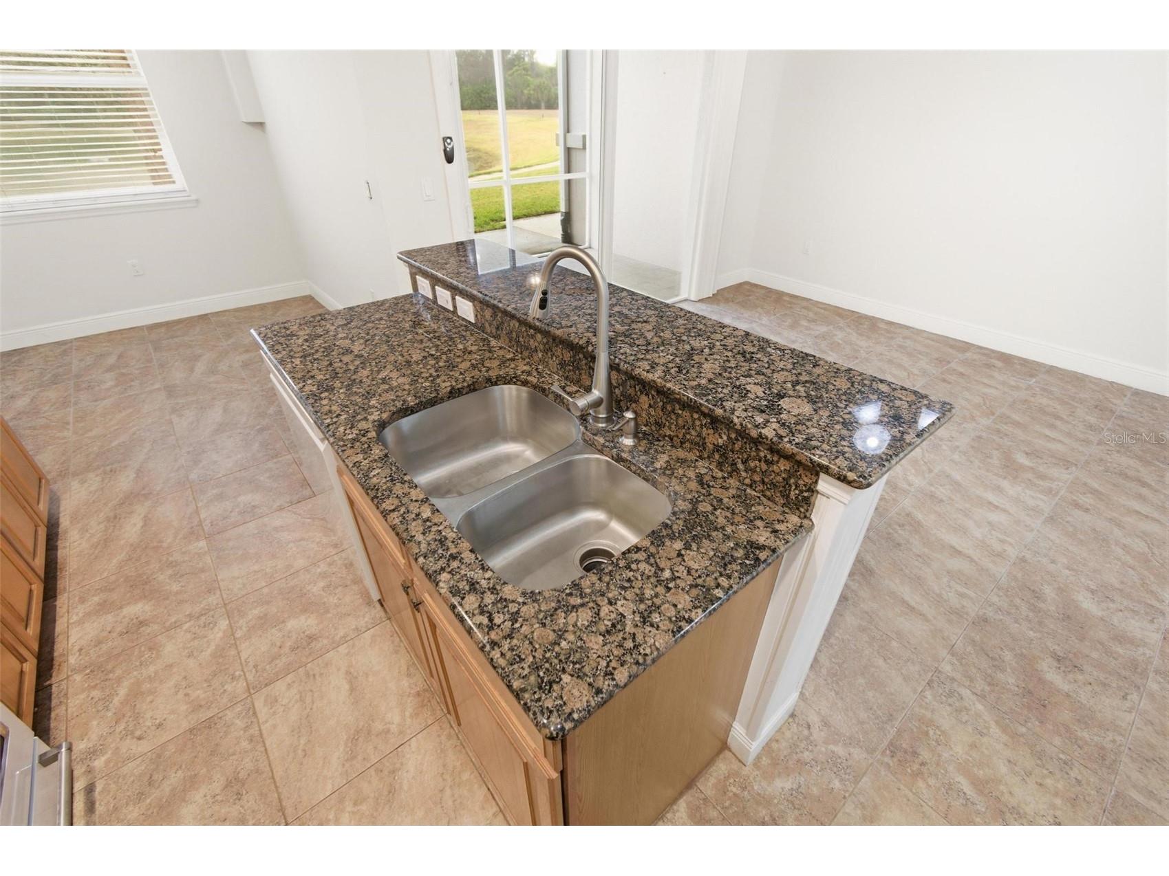 60 Riverview Bend S #615 Palm Coast FL 32137 FC315433 image17