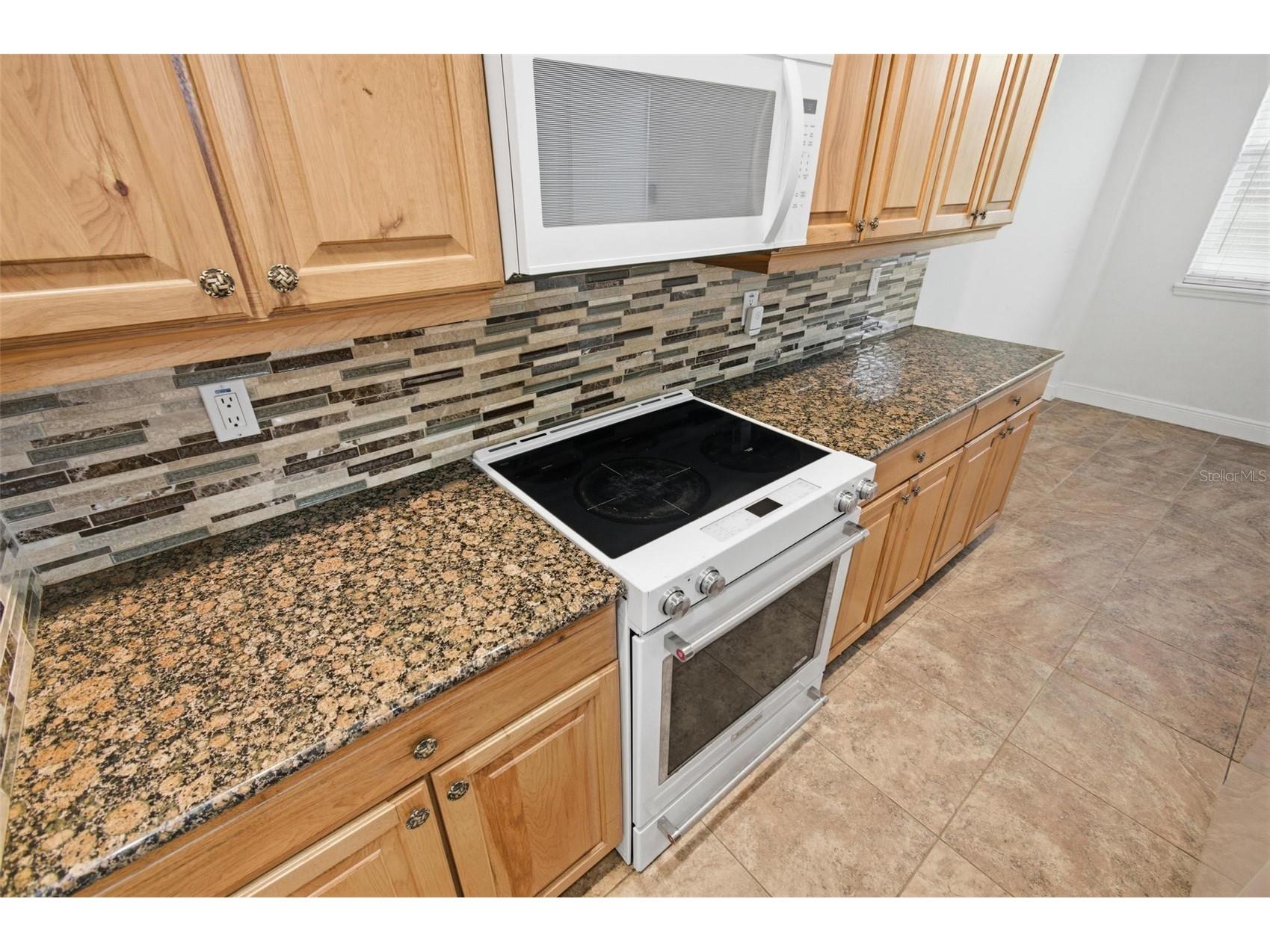 60 Riverview Bend S #615 Palm Coast FL 32137 FC315433 image18