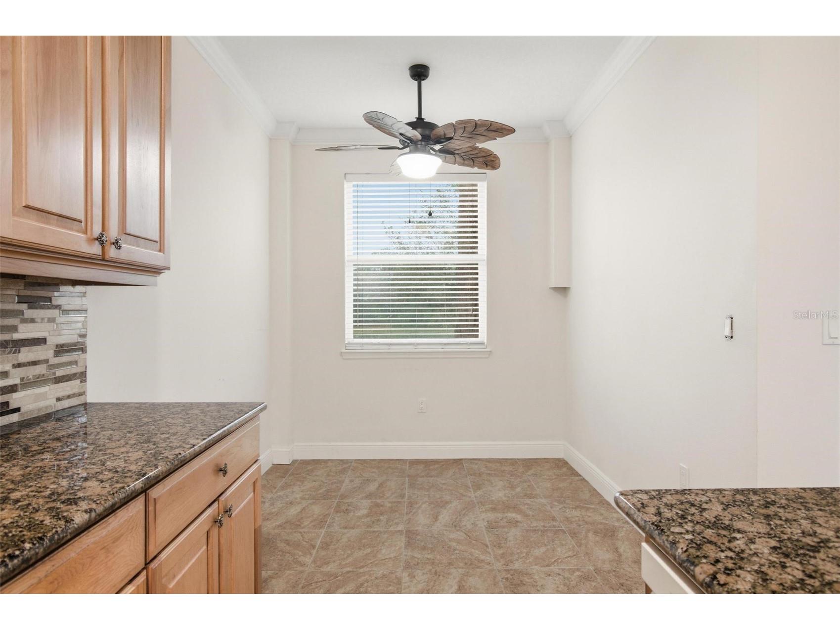 60 Riverview Bend S #615 Palm Coast FL 32137 FC315433 image19