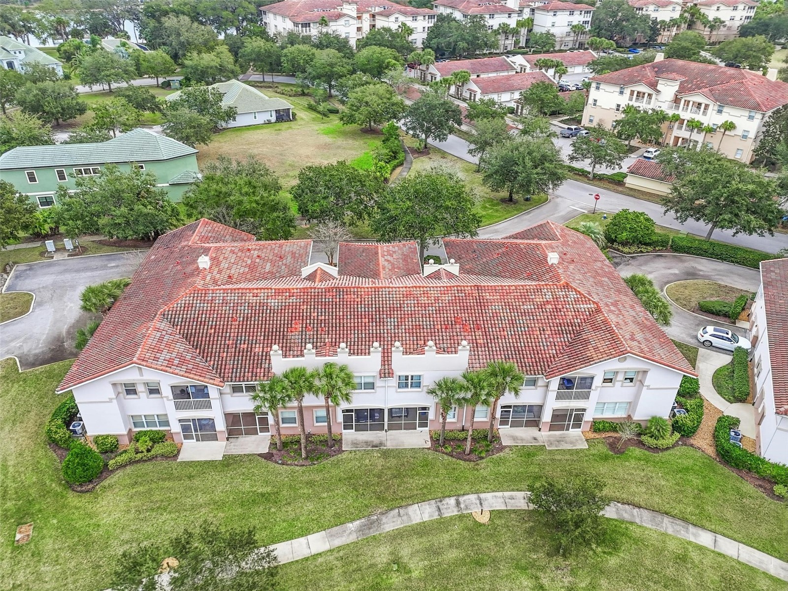 60 Riverview Bend S #615 Palm Coast FL 32137 FC315433 image2