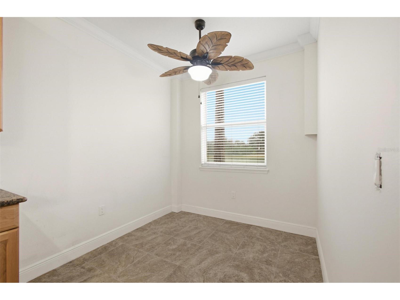 60 Riverview Bend S #615 Palm Coast FL 32137 FC315433 image20