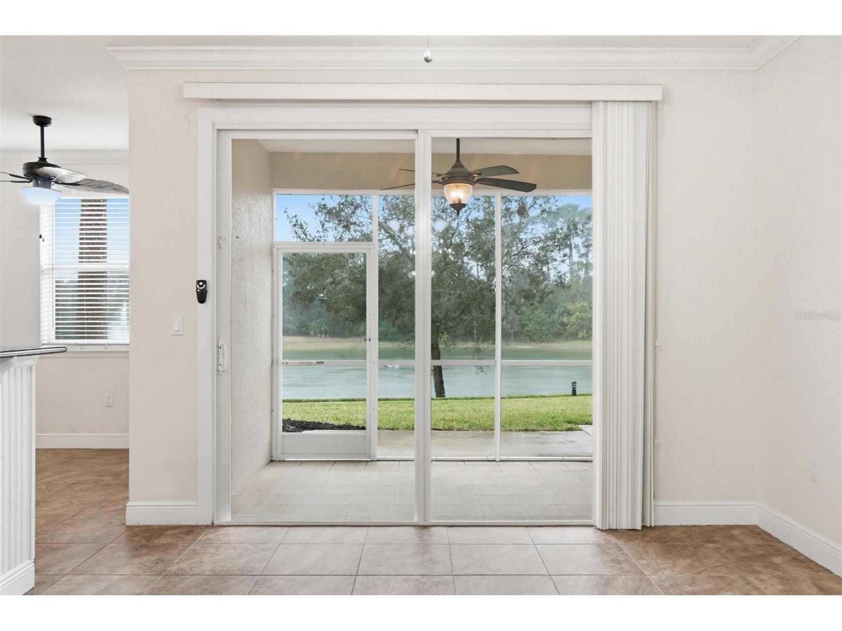 60 Riverview Bend S #615 Palm Coast FL 32137 FC315433 image21