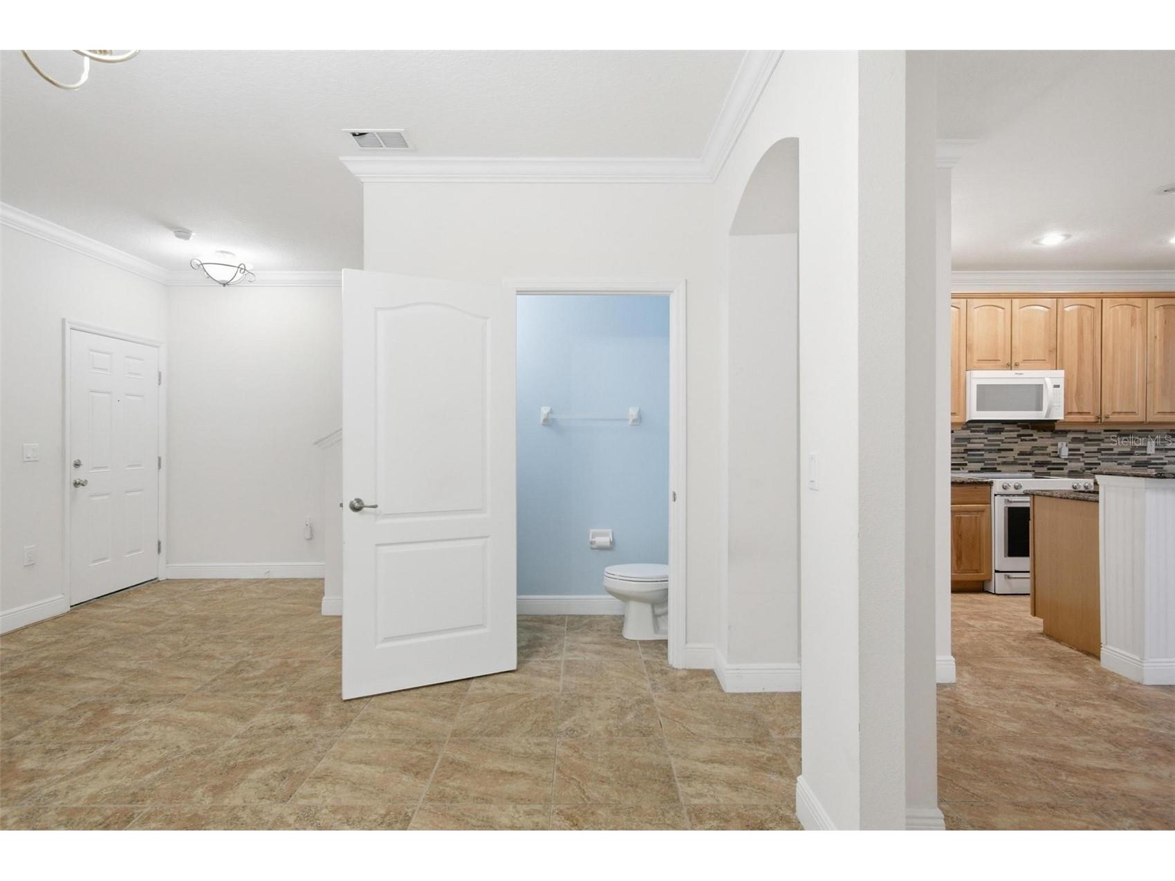 60 Riverview Bend S #615 Palm Coast FL 32137 FC315433 image23