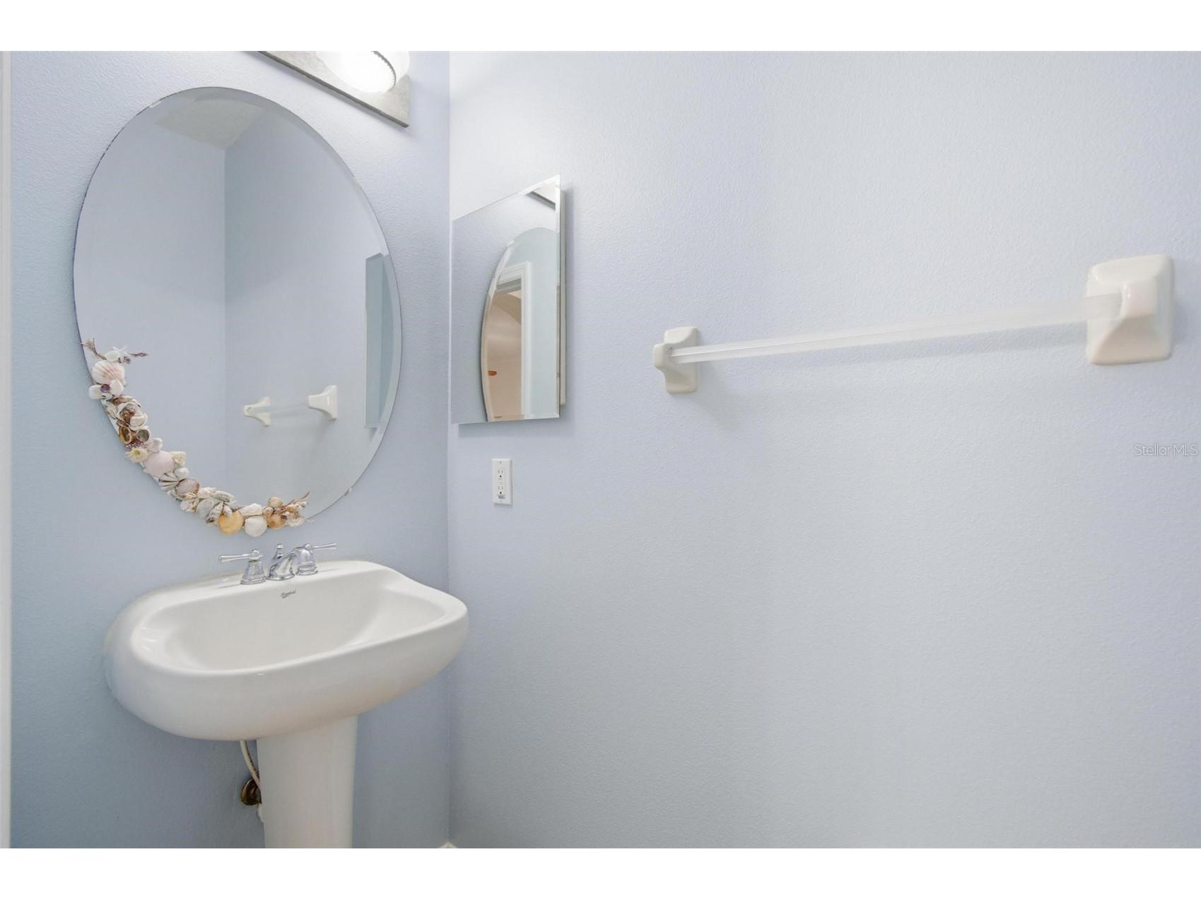 60 Riverview Bend S #615 Palm Coast FL 32137 FC315433 image24